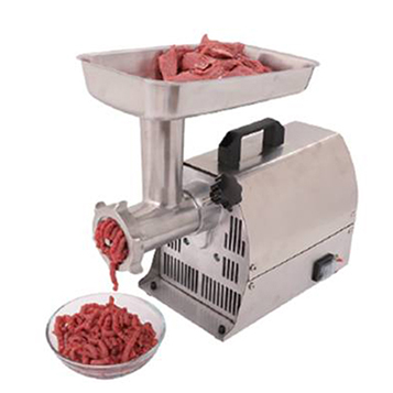 BEG408 8# Meat Grinder