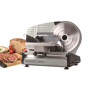 BFS205Q(220MM) Food Slicer