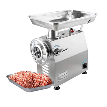 TK22 Meat Grinder